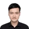 David Fang