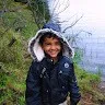 Armaan Ansari