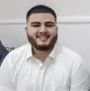 Anoeil Moradkhani