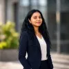GOPIKA