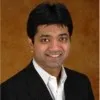 Abhishek Patel