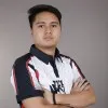 Chester Ferrer