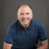 George Decker DC