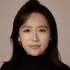 Yawei Sun