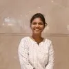 Stefina