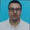 Zahid Muzaffar
