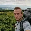 Maksym Yarovenko