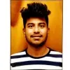Amit parida
