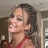 Karly Costello