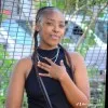 Noluthando Nkazimulo