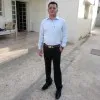 Ghanshyam Bhandari