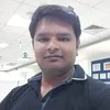 Pravesh Vijay