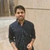 Ankit Gond