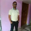 Sumit Kumar Singh