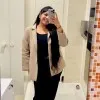 Nancy Garg