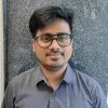 Sathish Manchakatla