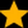 KMS channel