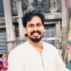 Aravind Kumar