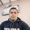 Peeyush Tiwari