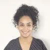 Isamar Quevedo