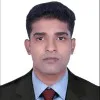 Athul