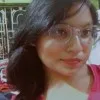 Tejaswani Mohanty