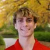 Brooks Diehl