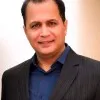 Rajeev Sahni