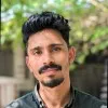 Anandhu