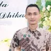 Dhika Sevtian