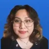 Ludermary Bernal