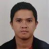 Edhil Barayoga