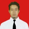 Aris Harsono
