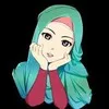 RUKSAR FATIMA