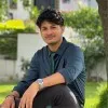 Bipin Ganesh