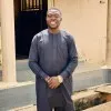 Munyonga Galim Danjuma