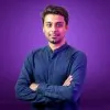 Bilal Farooq