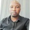 Zakhele Praise