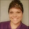 Amy Anderson