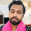 Sachin Kumar
