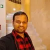Ramakrishna Thati