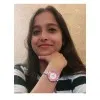 Tripti Chhaya