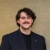 Charles Baynum