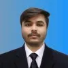 Shivendra Singh