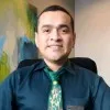 Pedro Zuniga