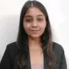 Megha Gutgutia