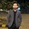 Arbab Khan