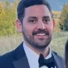 Travis Garcia