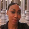 Aneisha Johnson
