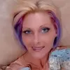 Vanessa Capps